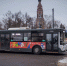 Какие автобусы довезут до купелей в ночь на 19 января в Шатуре - Regions.Ru
