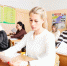 3muKfztq4mmAC1v36mzXXRnEMJ7qmlUUb-T_3CuOxrlJmxmL-QYQNO2XcqbhsQoraDzlAQ2U02RWxXNO0-9lmBlp.jpg - Управление образования