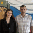 1.jpg - Управление образования