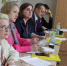 3fAqMjpFCDjPrUS7_yFtXunEru0I9_POX_dPU6EjkUCIJ63RbJBy9NWhdDVERTcDpowUSyJl51uQJe9odT4kvnmH.jpg - Управление образования